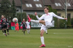 PodlesiankaGornik2-69