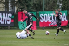 PodlesiankaGornik2-73