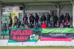 PodlesiankaGornik2-75