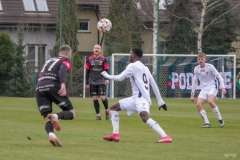 PodlesiankaGornik2-78