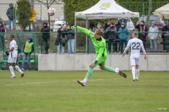 PodlesiankaGornik2-82
