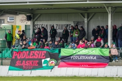 PodlesiankaGornik2-86