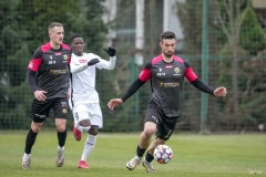 PodlesiankaGornik2-90