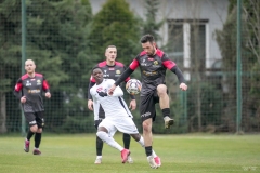 PodlesiankaGornik2-92