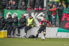 PodlesiankaGornik2-94