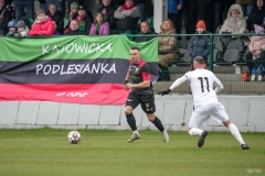 PodlesiankaGornik2-95