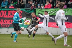 PodlesiankaGornik2-96