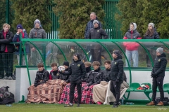 PodlesiankaGornik2-97