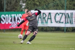 PodlesiankaGornik2-98