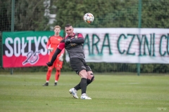 PodlesiankaGornik2-99