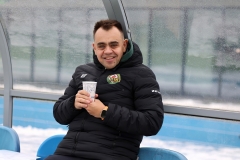 PodlesiankaWojkowice-1