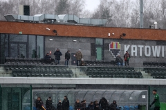 PodlesiankaWojkowice-101