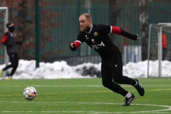 PodlesiankaWojkowice-115