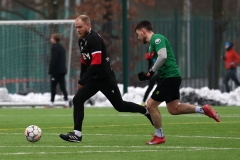 PodlesiankaWojkowice-116