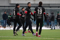 PodlesiankaWojkowice-119