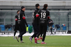 PodlesiankaWojkowice-120