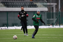 PodlesiankaWojkowice-121