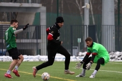 PodlesiankaWojkowice-127