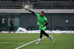 PodlesiankaWojkowice-129