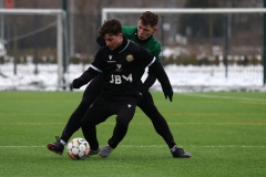 PodlesiankaWojkowice-130