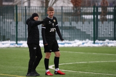 PodlesiankaWojkowice-132