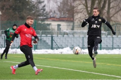 PodlesiankaWojkowice-134