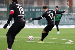 PodlesiankaWojkowice-139