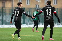 PodlesiankaWojkowice-14