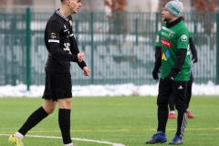 PodlesiankaWojkowice-140