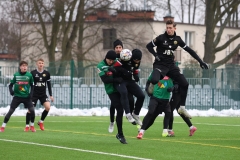 PodlesiankaWojkowice-145