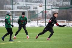 PodlesiankaWojkowice-146