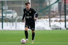 PodlesiankaWojkowice-149