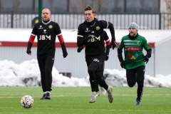 PodlesiankaWojkowice-15