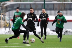 PodlesiankaWojkowice-16