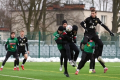 PodlesiankaWojkowice-18