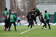 PodlesiankaWojkowice-42