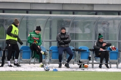 PodlesiankaWojkowice-43