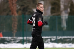 PodlesiankaWojkowice-48