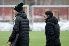 PodlesiankaWojkowice-52