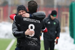 PodlesiankaWojkowice-54