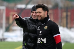 PodlesiankaWojkowice-56