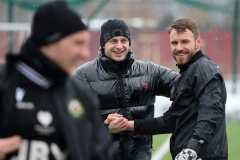 PodlesiankaWojkowice-58