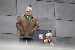 PodlesiankaWojkowice-59