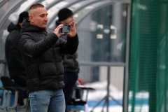 PodlesiankaWojkowice-72