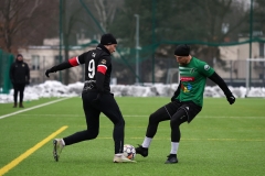 PodlesiankaWojkowice-74