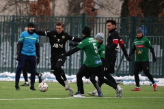 PodlesiankaWojkowice-86