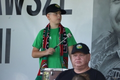 PodlesiankaBelk-103