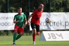 PodlesiankaBelk-120