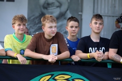 PodlesiankaBelk-196