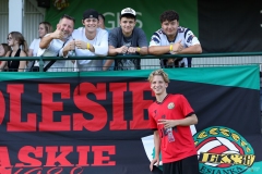 PodlesiankaBelk-201